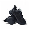 Calzado Deportivo Dama BMD252957 10% OFF🔥