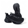 Calzado Deportivo Dama BMD252957 10% OFF🔥