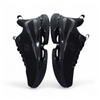 Calzado Deportivo Dama BMD252957 10% OFF🔥