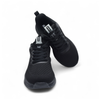 Calzado Deportivo Dama BMD252957 10% OFF🔥