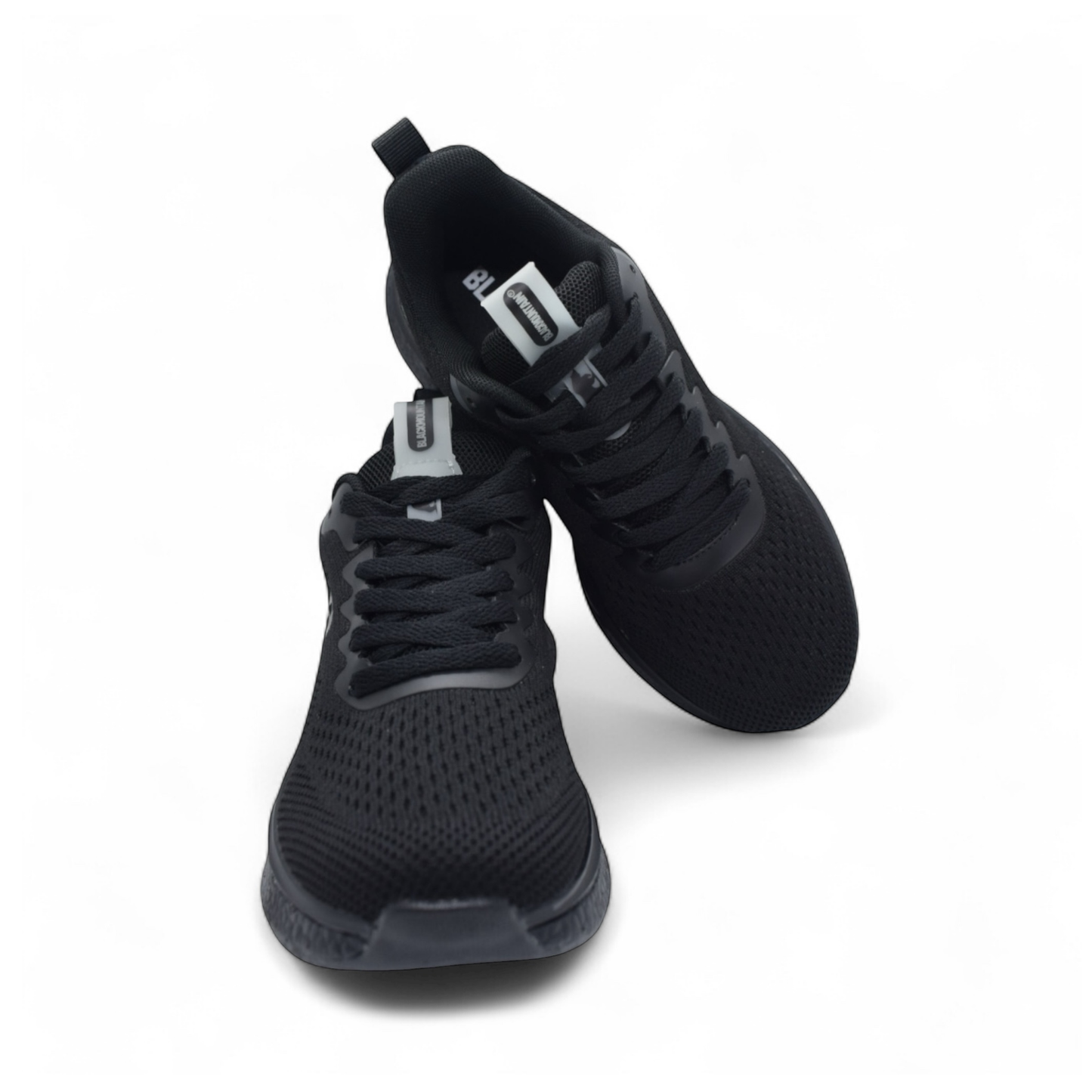 Calzado Deportivo Dama BMD252957 ⚡️NUEVA COLECCIÓN⚡️