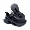 Calzado Deportivo Dama BMD252957 10% OFF🔥