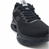 Calzado Deportivo Dama BMD252957 10% OFF🔥