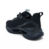 Calzado Deportivo Dama BMD252957 10% OFF🔥