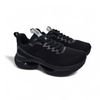 Calzado Deportivo Dama BMD252957 10% OFF🔥