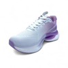 Calzado Deportivo Dama BMD252957 10% OFF🔥