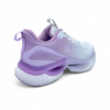 Calzado Deportivo Dama BMD252957 10% OFF🔥