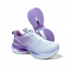 Calzado Deportivo Dama BMD252957 10% OFF🔥