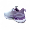 Calzado Deportivo Dama BMD252957 10% OFF🔥