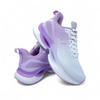 Calzado Deportivo Dama BMD252957 10% OFF🔥