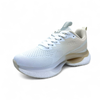Calzado Deportivo Dama BMD252957 10% OFF🔥