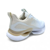Calzado Deportivo Dama BMD252957 10% OFF🔥