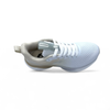Calzado Deportivo Dama BMD252957 10% OFF🔥