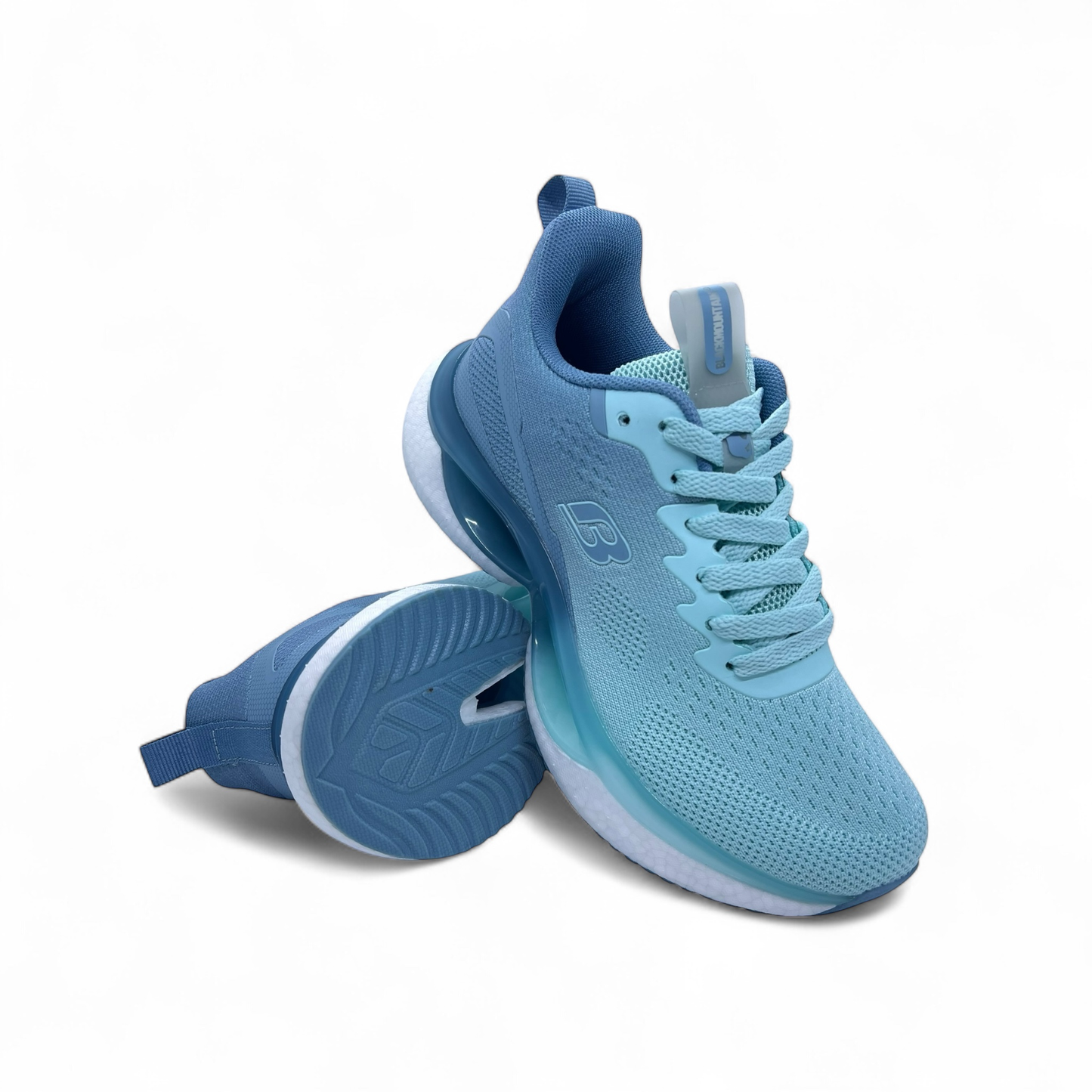 Calzado Deportivo Dama BMD252957 ⚡️NUEVA COLECCIÓN⚡️