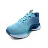 Calzado Deportivo Dama BMD252957 10% OFF🔥