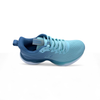 Calzado Deportivo Dama BMD252957 10% OFF🔥