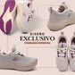 Calzado Deportivo Dama BMD252999 ⚡️NUEVA COLECCIÓN⚡️