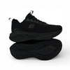 Calzado Deportivo Dama BMD253063 ⚡️NUEVA COLECCIÓN⚡️