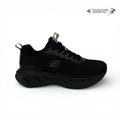 Calzado Deportivo Dama BMD253063 ⚡️NUEVA COLECCIÓN⚡️