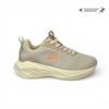 Calzado Deportivo Dama BMD253063 ⚡️NUEVA COLECCIÓN⚡️