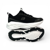 Calzado Deportivo Dama BMD253065 ⚡️NUEVA COLECCIÓN⚡️ 10% OFF