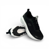 Calzado Deportivo Dama BMD253065 ⚡️NUEVA COLECCIÓN⚡️ 10% OFF