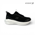 Calzado Deportivo Dama BMD253065 ⚡️NUEVA COLECCIÓN⚡️ 10% OFF