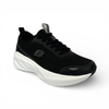 Calzado Deportivo Dama BMD253065 ⚡️NUEVA COLECCIÓN⚡️ 10% OFF