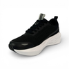 Calzado Deportivo Dama BMD253065 ⚡️NUEVA COLECCIÓN⚡️ 10% OFF