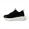 Calzado Deportivo Dama BMD253065 ⚡️NUEVA COLECCIÓN⚡️ 10% OFF