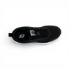 Calzado Deportivo Dama BMD253065 ⚡️NUEVA COLECCIÓN⚡️ 10% OFF