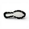 Calzado Deportivo Dama BMD253065 ⚡️NUEVA COLECCIÓN⚡️ 10% OFF