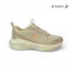 Calzado Deportivo Dama BMD253065 ⚡️NUEVA COLECCIÓN⚡️ 10% OFF