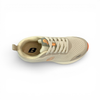 Calzado Deportivo Dama BMD253065 ⚡️NUEVA COLECCIÓN⚡️ 10% OFF