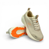 Calzado Deportivo Dama BMD253065 ⚡️NUEVA COLECCIÓN⚡️ 10% OFF