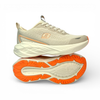 Calzado Deportivo Dama BMD253065 ⚡️NUEVA COLECCIÓN⚡️ 10% OFF