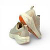 Calzado Deportivo Dama BMD253065 ⚡️NUEVA COLECCIÓN⚡️ 10% OFF