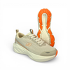 Calzado Deportivo Dama BMD253065 ⚡️NUEVA COLECCIÓN⚡️ 10% OFF