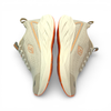 Calzado Deportivo Dama BMD253065 ⚡️NUEVA COLECCIÓN⚡️ 10% OFF