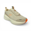 Calzado Deportivo Dama BMD253065 ⚡️NUEVA COLECCIÓN⚡️ 10% OFF