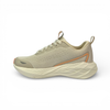 Calzado Deportivo Dama BMD253065 ⚡️NUEVA COLECCIÓN⚡️ 10% OFF