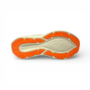 Calzado Deportivo Dama BMD253065 ⚡️NUEVA COLECCIÓN⚡️ 10% OFF