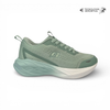 Calzado Deportivo Dama BMD253065 ⚡️NUEVA COLECCIÓN⚡️ 10% OFF