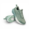 Calzado Deportivo Dama BMD253065 ⚡️NUEVA COLECCIÓN⚡️ 10% OFF