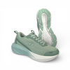Calzado Deportivo Dama BMD253065 ⚡️NUEVA COLECCIÓN⚡️ 10% OFF