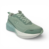 Calzado Deportivo Dama BMD253065 ⚡️NUEVA COLECCIÓN⚡️ 10% OFF