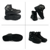 Botas Hombre outdoor BMH253267