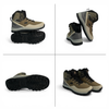 Botas Hombre outdoor BMH253267