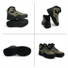 Botas Hombre outdoor BMH253267