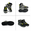 Botas Hombre outdoor BMH253271